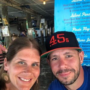 Meet your Posher, Suzanne